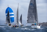 pippa vi 6006c khaos gbr6349 whyw25 750 _6223